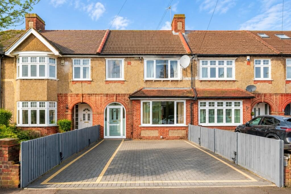 Property main image