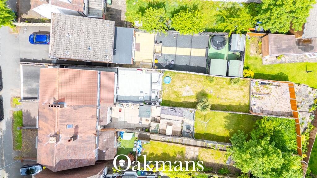 Thumbnail 67