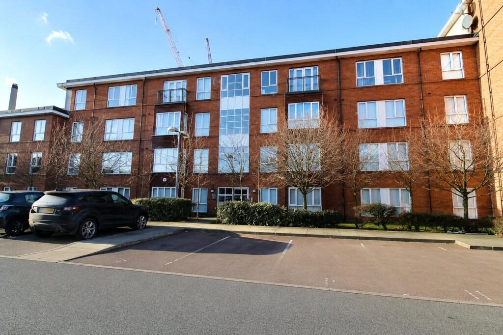 Property main image