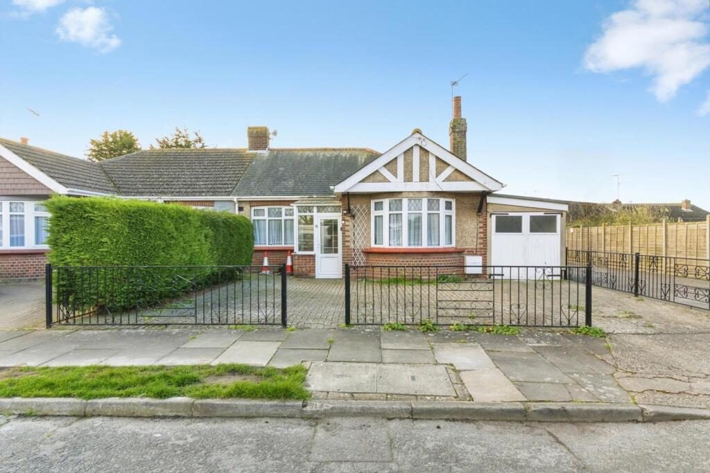 Bungalow