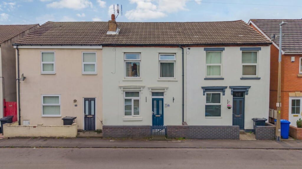 Property main image