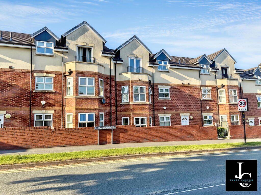 Property main image