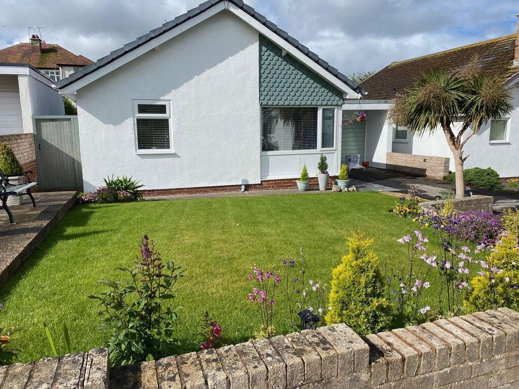 Bungalow