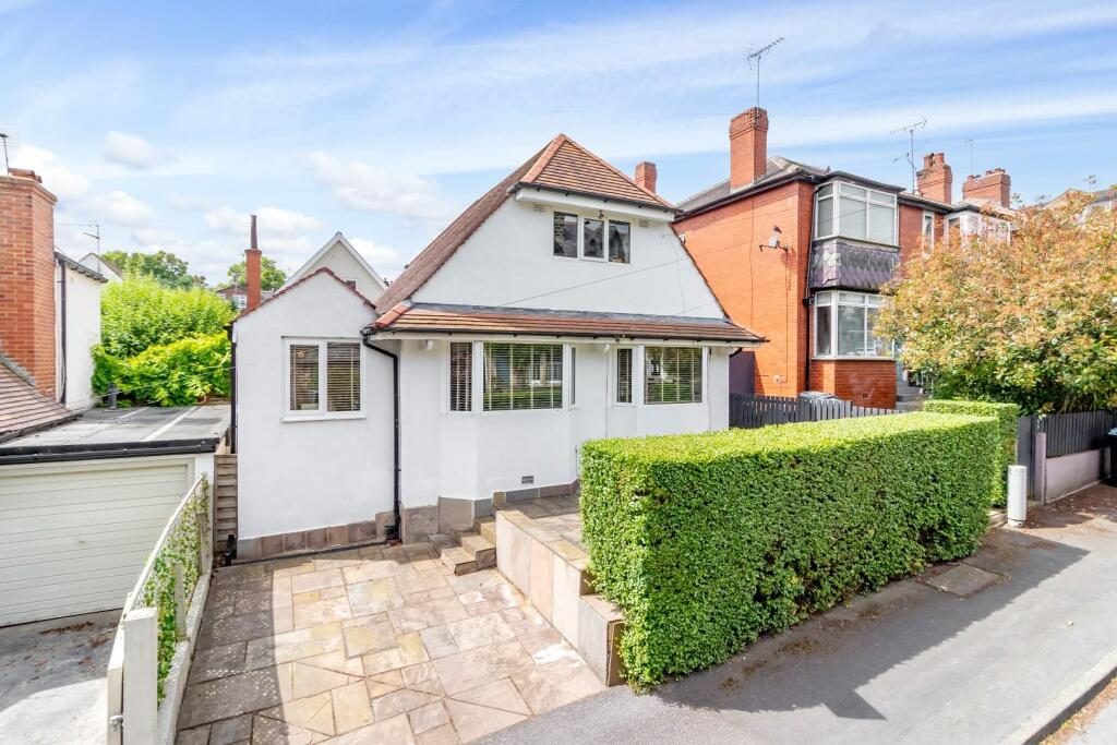 Property main image