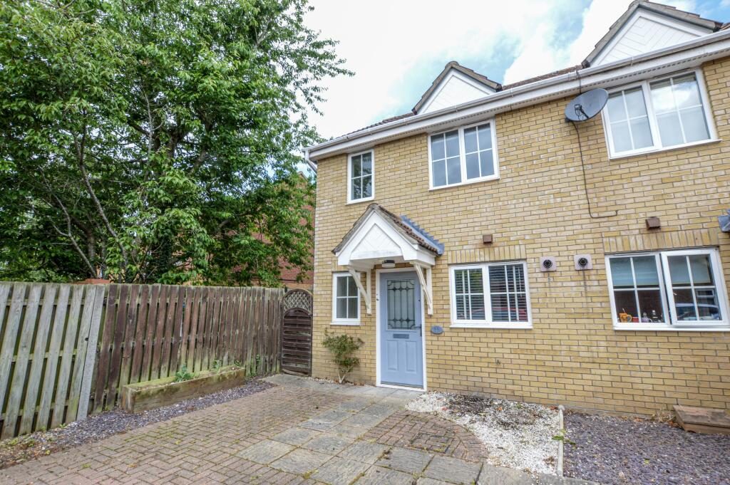 Property main image
