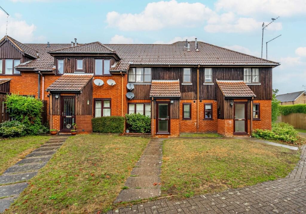 Property main image