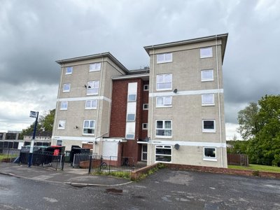 Maisonette
