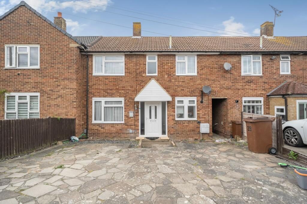 Property main image