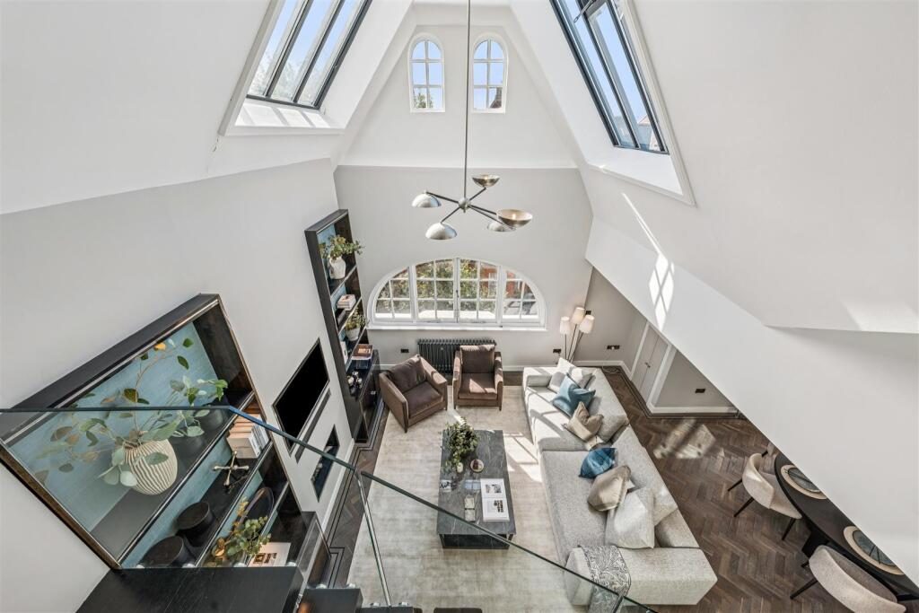 Penthouse