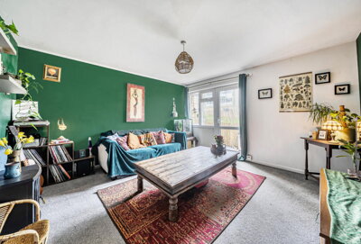 Property on Linley Close, BA2 1QH