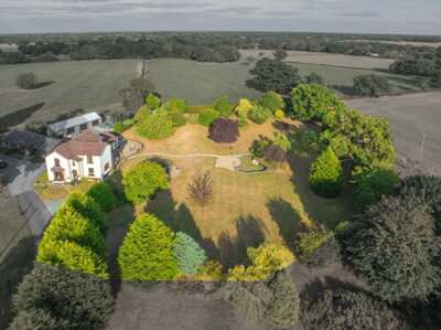 Property on Alcester Road, B47 6AP