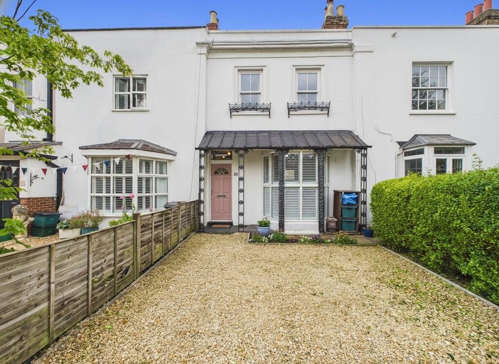 Property main image