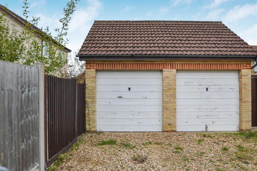 Thumbnail 13