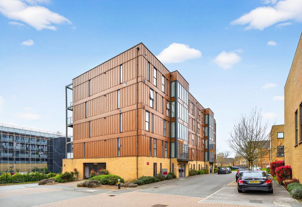 Property main image
