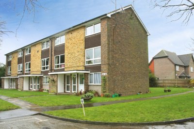 Maisonette