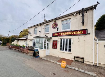 Property on CF72 9QA