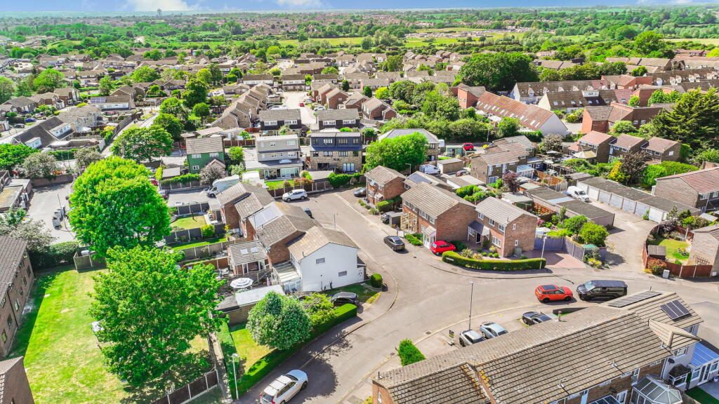 Thumbnail 78