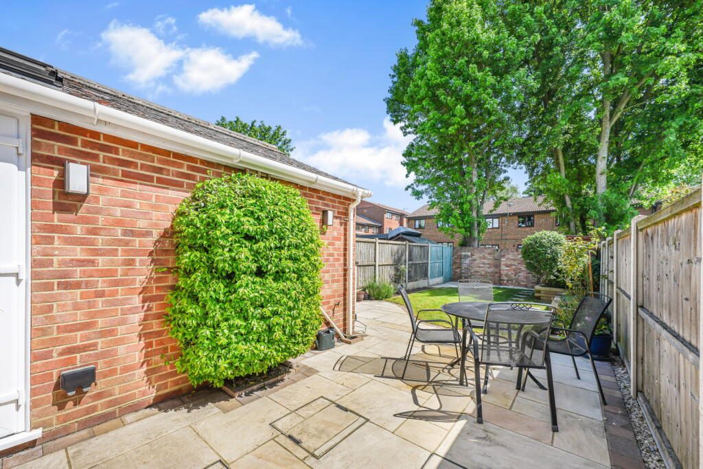 Thumbnail 61