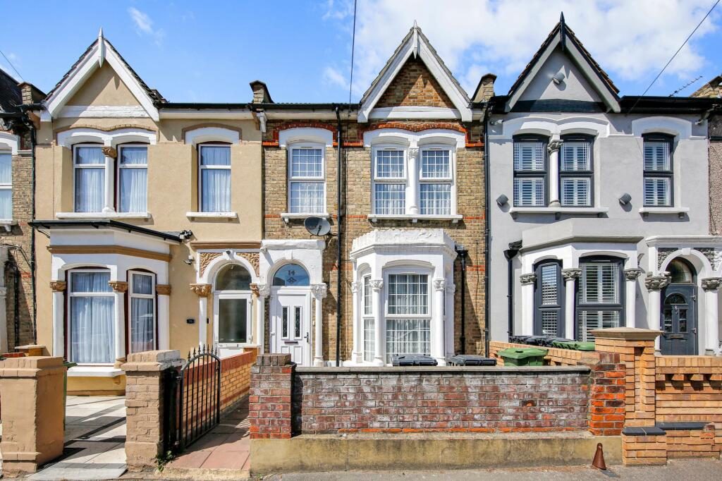 Property main image