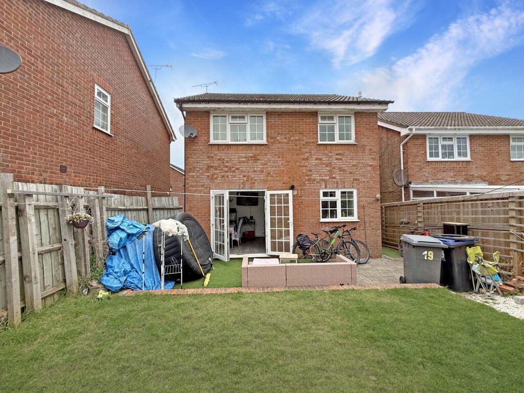 Thumbnail 15