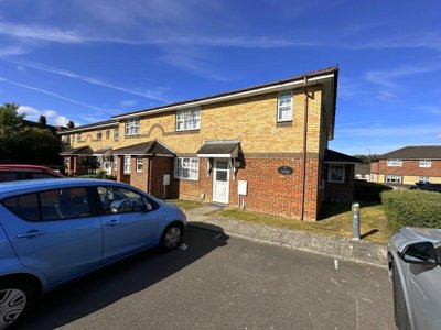 Maisonette