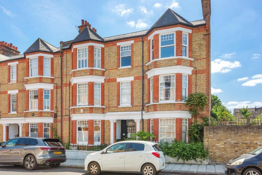 Property main image