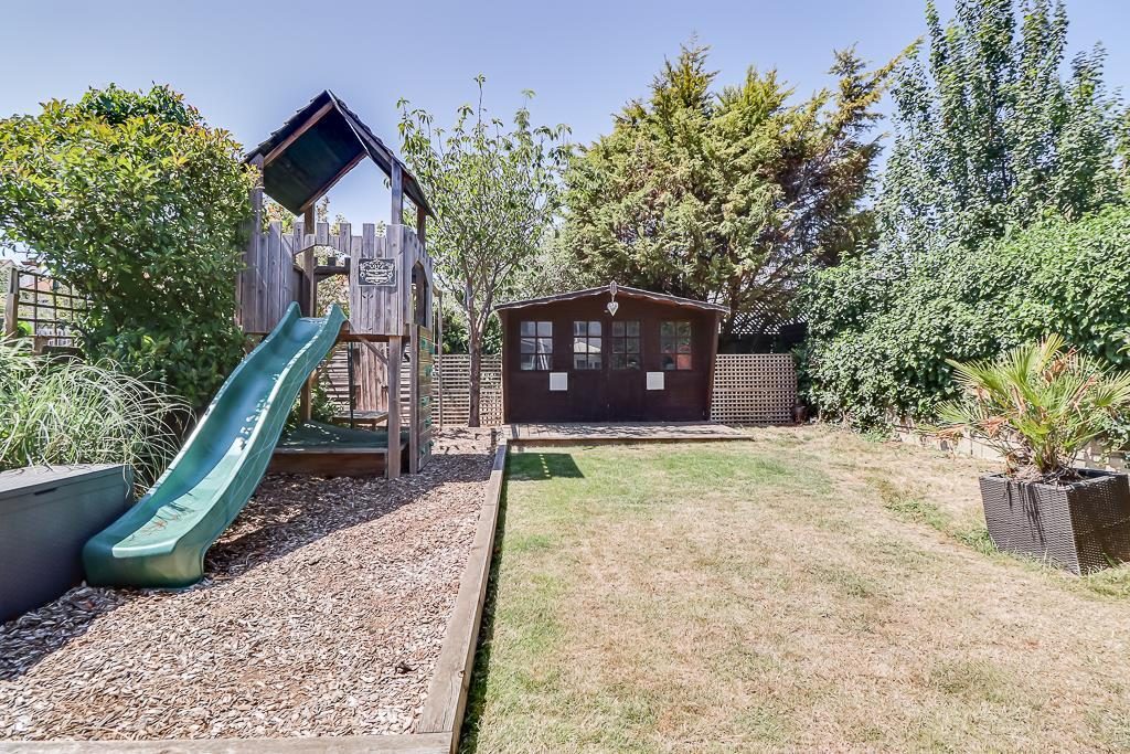 Thumbnail 36