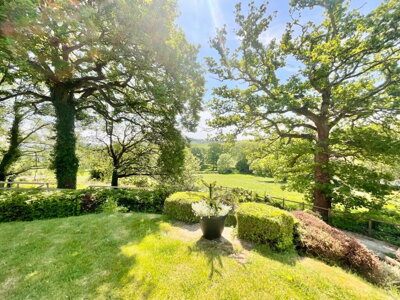 Property on Seymour Avenue, NP26 3AG