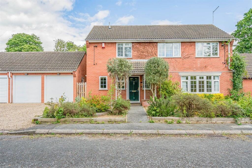 Property main image
