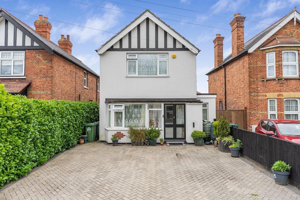 Property main image