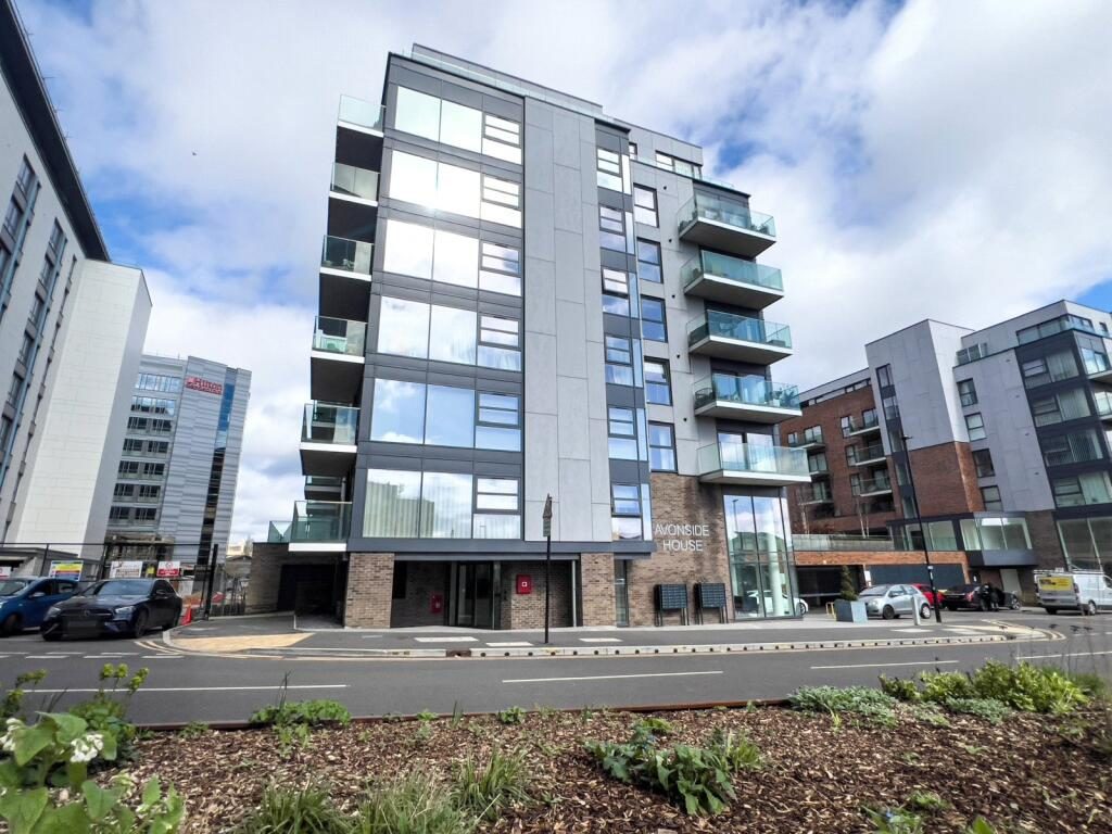 Property main image
