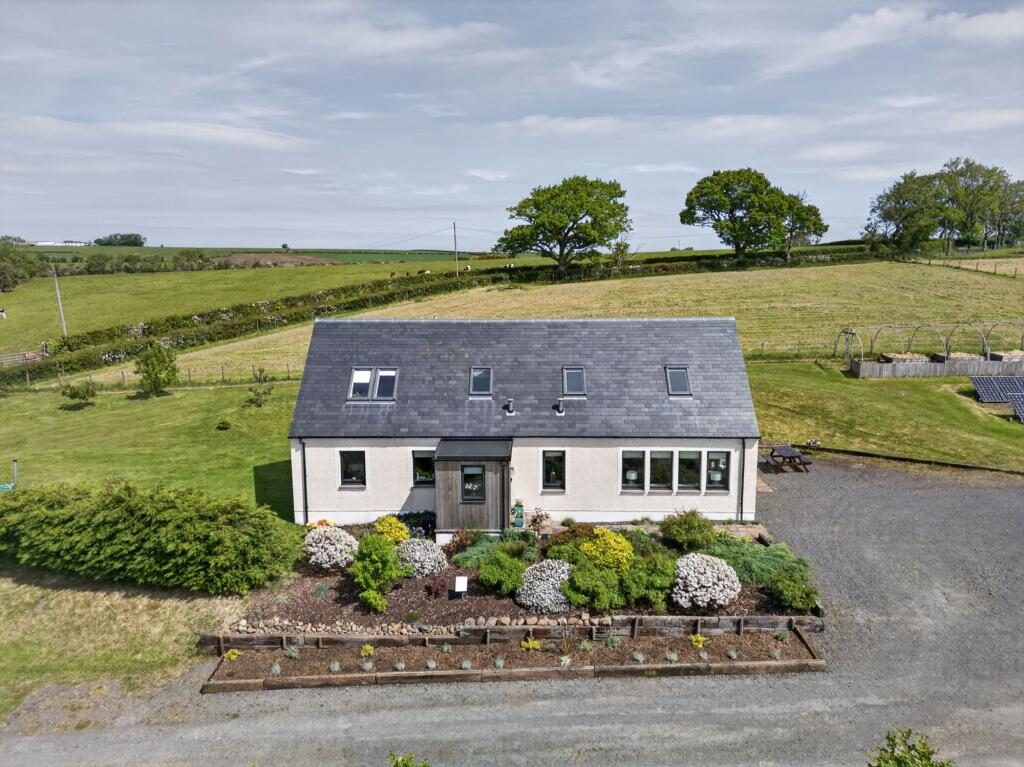 Thumbnail 54