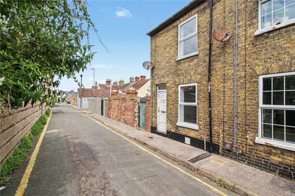 Property main image