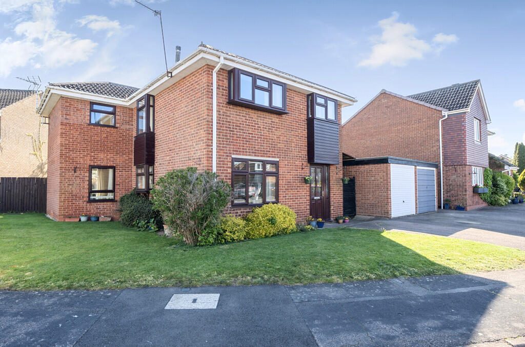 Property main image