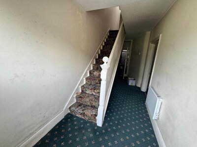 Property on High Street, TS9 6NH