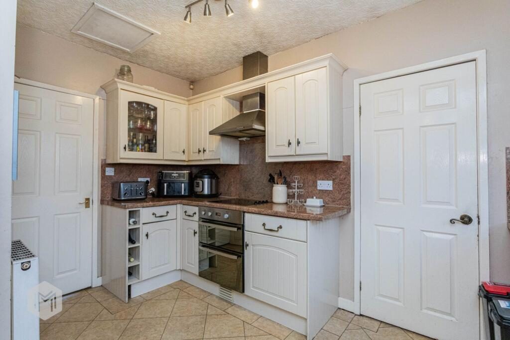 Thumbnail 34