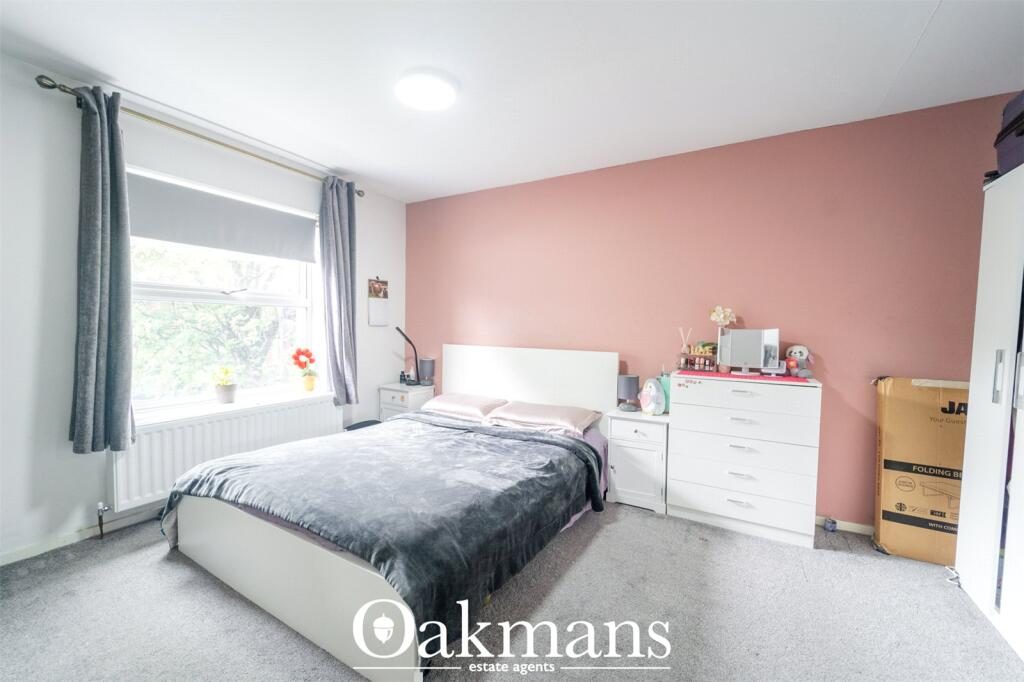 Thumbnail 31