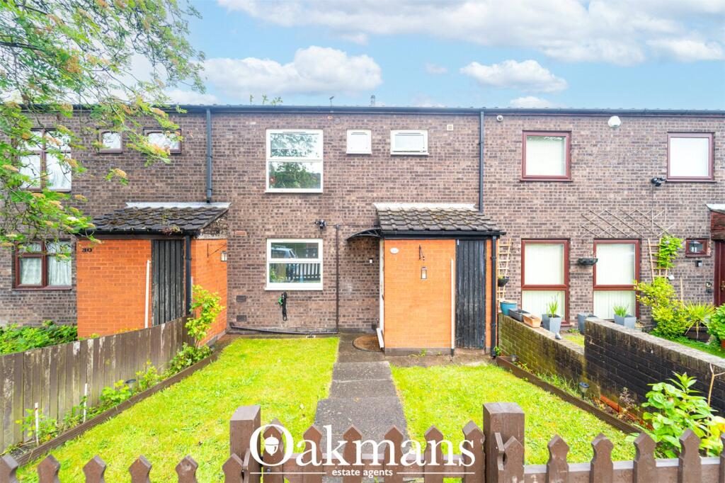 Property main image