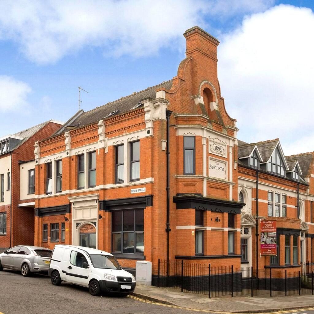 Property main image