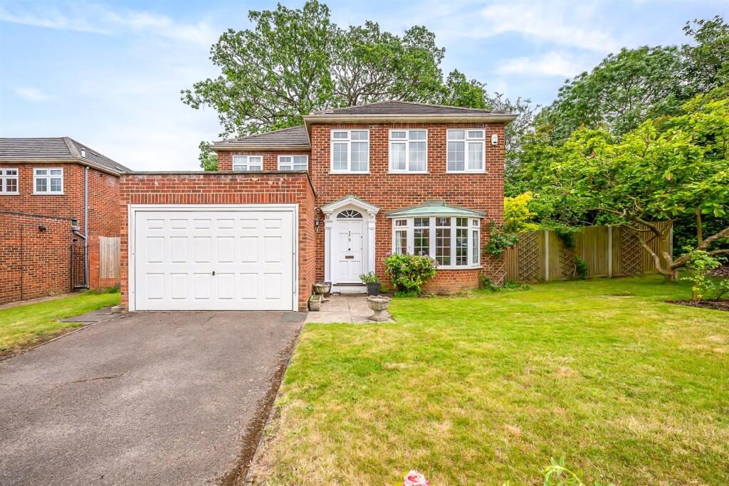 Property main image