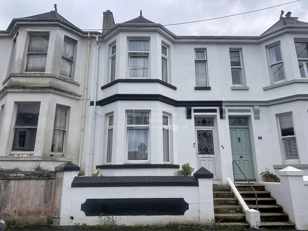 Property main image