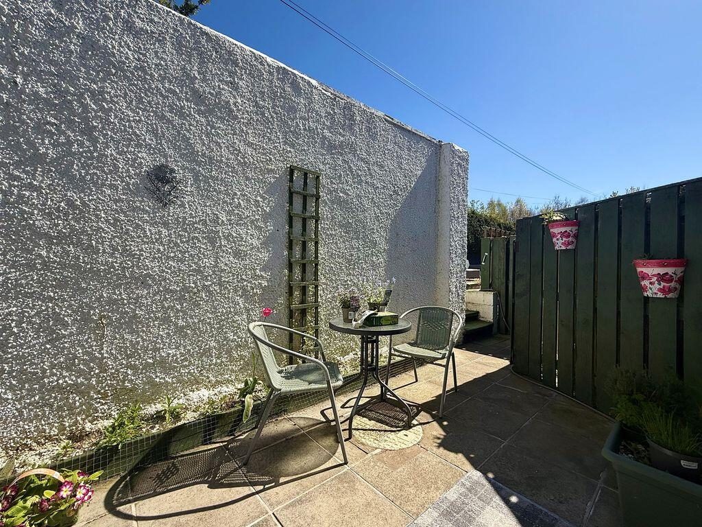 Thumbnail 31
