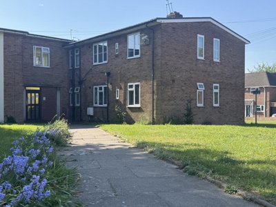 Maisonette
