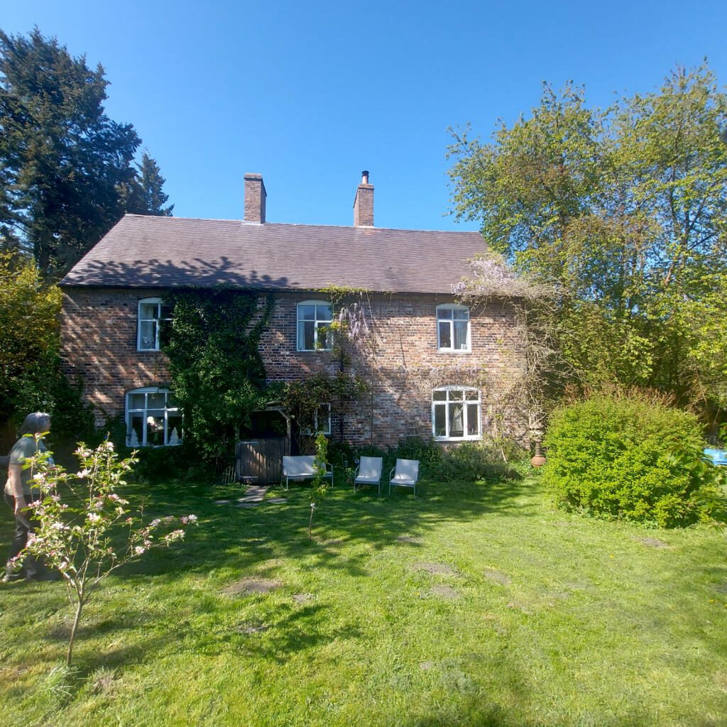 Country House