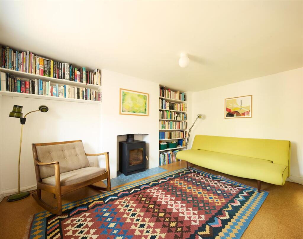 Thumbnail 10