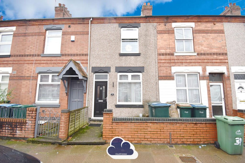 Property main image