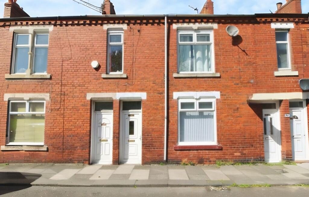 Property main image