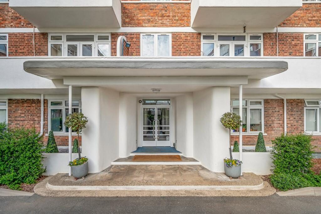 Property main image