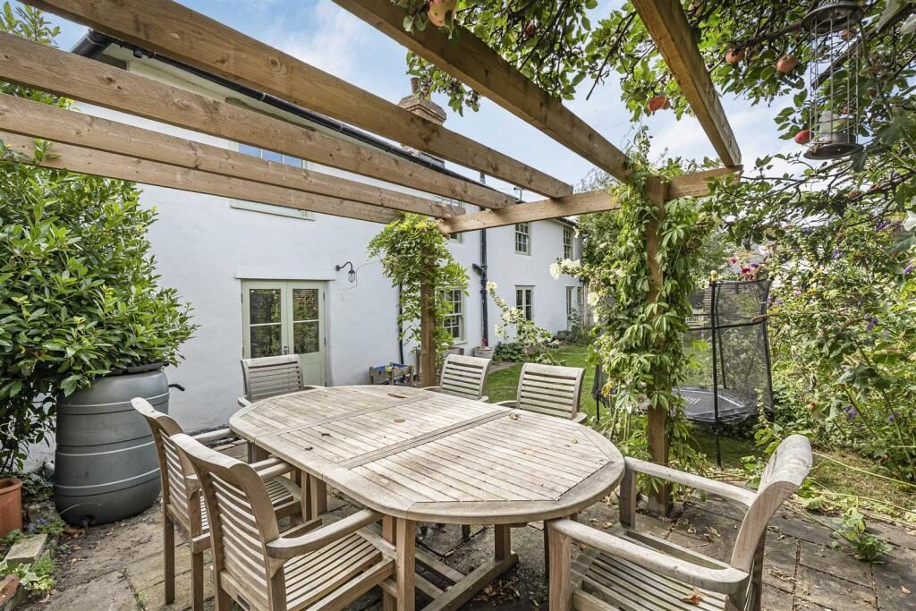 Thumbnail 13