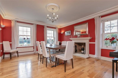 Property on Todds Green, SG1 2JE